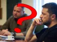 Кого має звільнити далі Зеленський, аби не йти на ганебний мир із Росією? - Марина Данилюк-Ярмолаєва