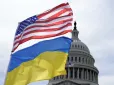 Незважаючи на години розмов: На переговорах США та України питання територій зайшло 