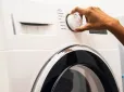 Варто знати! Як швидко та легко очистити пральну машину