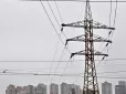 На Одесу чекають найжорсткіші графіки відключень світла, - експерт із енергетики