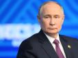 Правда вилазить назовні: Путін відверто бреше про перемоги РФ на фронті, його 