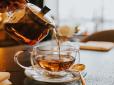 Не гвоздика і не імбир: Ось найкраща спеція для зимового чаю
