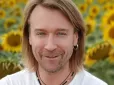 Скандальний Олег Винник закликав українців 