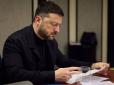 Зеленський готовий вивести війська у новому проєкті мирної угоди, але є умова для Росії, - Washington Post