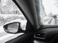 Водіям на замітку! Як захистити автомобільний акумулятор від замерзання взимку