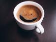 Не ворог серцю? Що показало нове дослідження про каву