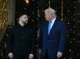 Розмова Путіна і Трампа занепокоїла Зеленського, - ЗМІ
