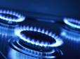 Ціни на газ з 1 січня в Україні: Ось кому підготували зміни в тарифах
