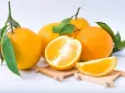 Є секрети! Як вибрати солодкі апельсини без кісточок