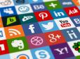 Соцмережі - під замок: У Франції хочуть обмежити інтернет для підлітків