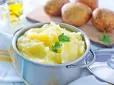 Лише спробуйте! З цими добавками картопля у сто разів смачніша