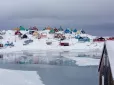 Європа готується до оборони Гренландії: Військові вже прибули на острів