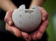 Не Трамп і не Маск: Wikipedia розкрила найпопулярніший запит за всю свою історію