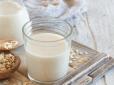 Ви могли це не знати! Це молоко не слід пити вранці - ось у чому причина