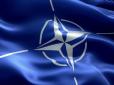 Дати відсіч Росії: НАТО планує посилити східний фланг роботами та автоматизованими системами озброєння