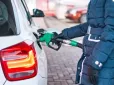 Буде удар по кишені! АЗС перепишуть поточні ціни на бензин та дизель