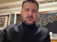 Зеленський зробив заяву щодо енергетичного перемир'я (відео)