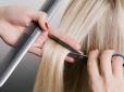 Місячний календар стрижок на лютий: Названо найбільш сприятливі дні для зміни зачіски