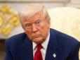 Дуже поспішає: Трамп задіяв проти України свій улюблений іструмент примусу, - NBC
