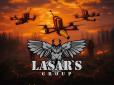 Збитків на десятки мільйонів доларів: У ході повітряних ударів по Україні РФ знищила великий завод з виробництва дронів