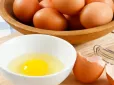 А ви це знали? Кому варто відмовитися від яєчних жовтків - причини можуть здивувати