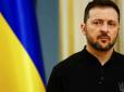 Зеленський відповів, чи побоюється він російської отрути
