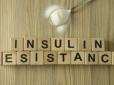 Один із факторів - стрес: Чому виникає інсулінорезистентність та як їй запобігти? - лікар-дієтолог