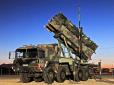 Шанс для України? США випробовують новий радар для Patriot, щоб краще протидіяти 