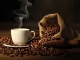 Це може здивувати! Вчені пояснили, яку користь має кава