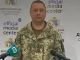 Смерть поліцейського-пенсіонера в Дніпрі: Начальник ТЦК заявив, що його співробітники намагались... врятувати чоловіка