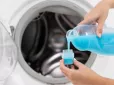 А ви це знали? Як зекономити на електроенергії вдвічі - все вирішує проста зміна під час прання