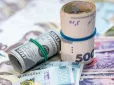Курс валют на початку весни здивує? Експерт дав прогноз, чи варто чекати на сюрпризи на валютному ринку