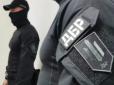 Вимагав гроші в підприємця: ДБР затримало в.о. начальника Головного управління Держпродспоживслужби на Волині