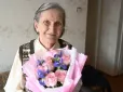 Жінка, яка носила листи у косі: На 92-му році життя пішла з життя звʼязкова УПА (фото)