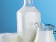 Ви могли це не знати! ТОП-7 переваг вживання молока перед сном