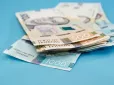 Пенсіонерам підвищили доплату за стаж: Ось кільки тепер платитимуть