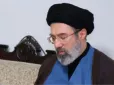 Стало відомо ім'я нового верховного лідера Ірану. Ситуація ускладнилась для всіх - ісламістів, американців та ізраїльтян