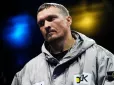 Усик відмовиться від всіх поясів і підписав історичну угоду: Що задумав