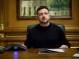 Зеленський розповів про успішну операцію ЗСУ