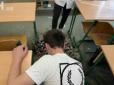 Скандал у київському ліцеї: Що ж такого зробила вчителька, аби викликати жорстке обурення соцмереж