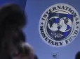 Вимоги жорсткі: Україна може не отримати гроші МВФ, бо Рада не збільшує податки