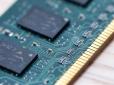 Техніка буде шалено дорога? Один із найбільших виробників пам’яті озвучив прогноз по дефіциту чипів