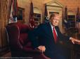 Хитрий план: Трамп має намір досягти миру в Україні, щоб послабити союз Росії та Китаю, - Politico