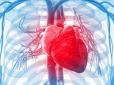 ТОП-7 симптомів міокардиту, на які варто звернути увагу