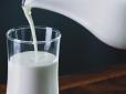 А ви це знали? ТОП-4  міфи про молоко, які вчені вже викрили