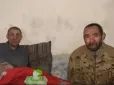 Обмінний фонд поповнено: Бійці ГУР взяли кількох росіян у полон у Запорізькій області (відео)