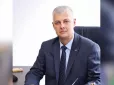 Вищий антикорупційний суд отримав нового очільника: Що про нього відомо