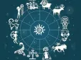 Буде прорив! Цим знакам зодіаку надзвичайно пощастить у середині весни
