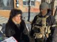 СБУ зірвала серію терактів: У Хмельницькому затримали агентку ФСБ