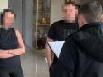 Приятельку академіка, який зник під час окупації Бучі, підозрюють у незаконному привласненні 18-мільйонного спадку (фото)